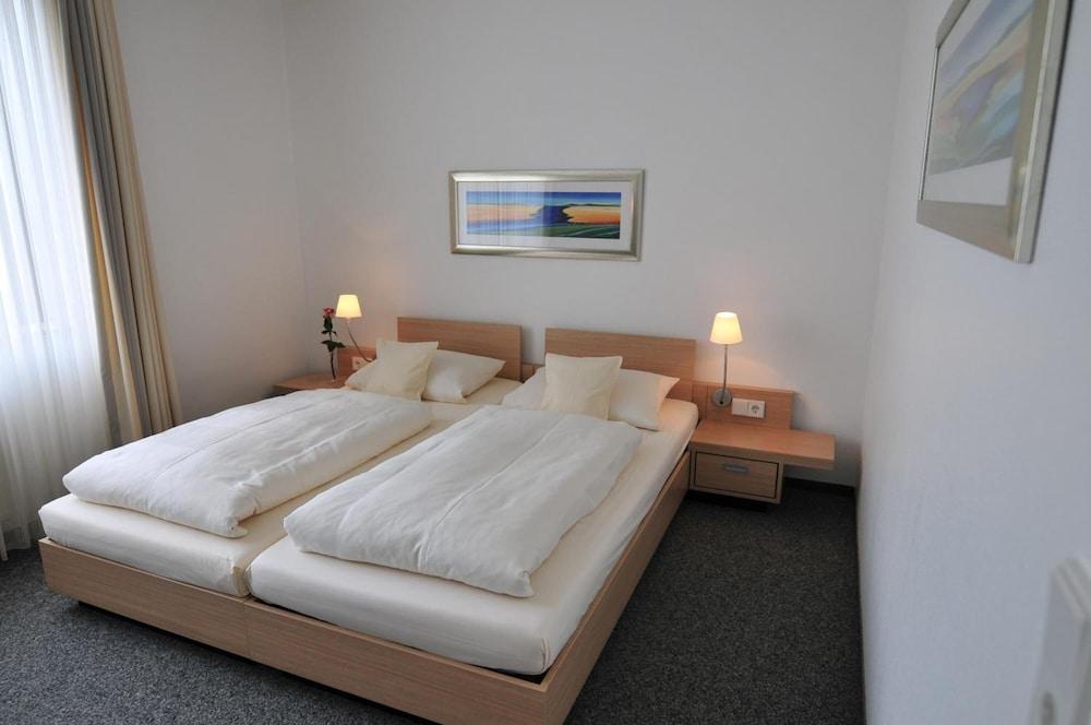 Akzent Hotel Koerner Hof Ντόρτμουντ Εξωτερικό φωτογραφία