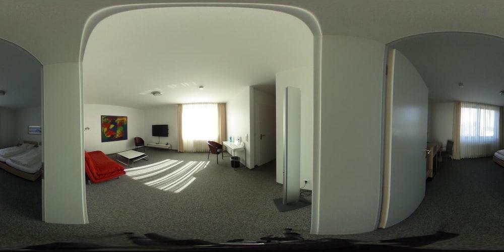 Akzent Hotel Koerner Hof Ντόρτμουντ Εξωτερικό φωτογραφία